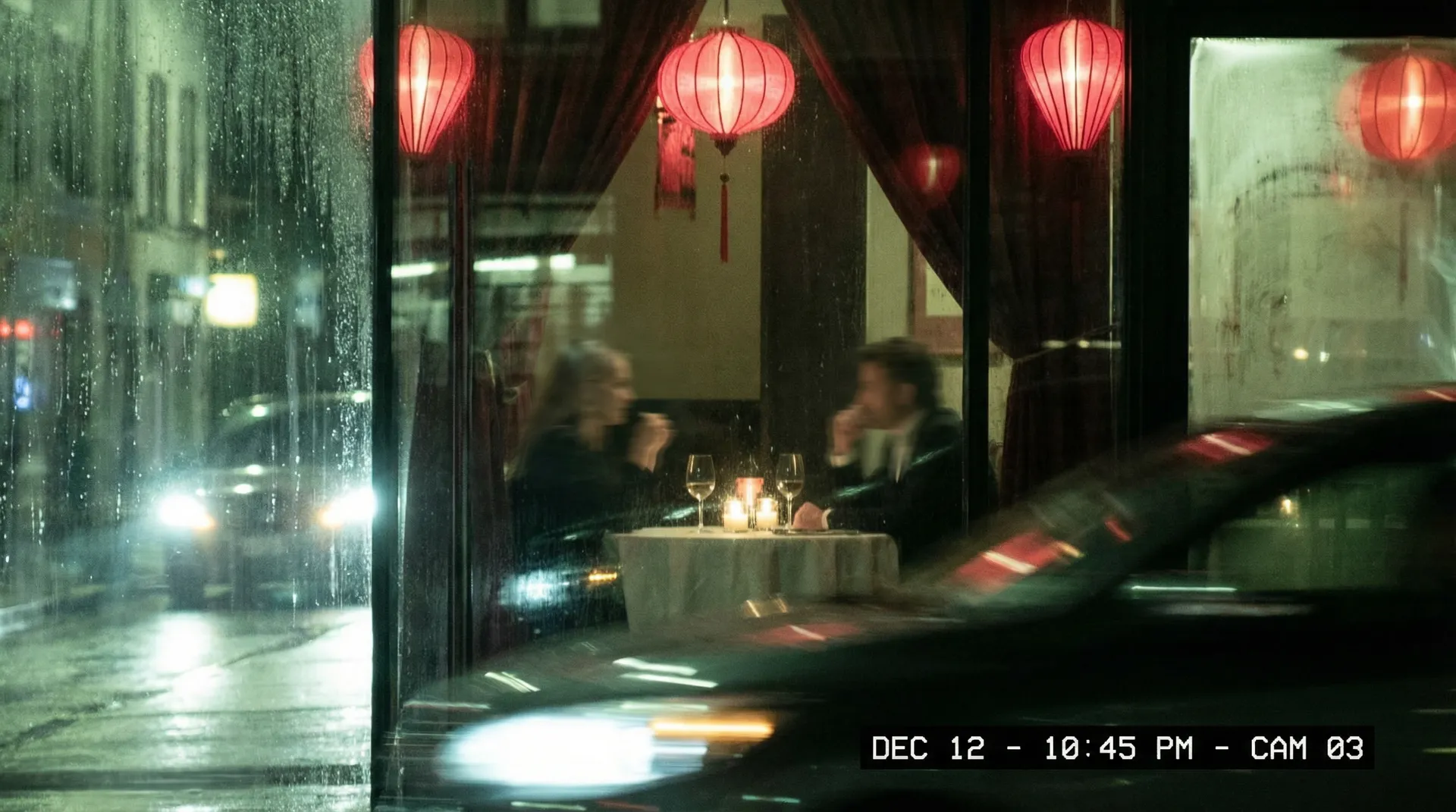 四虎tv - 餐厅密会偷拍照